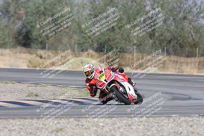 media/Oct-03-2025-CVMA Friday Practice (Fri) [[0c1e57b650]]/3-Racer 2/Session 2- Turn 3/